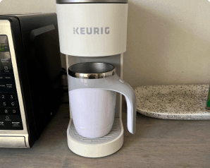 Mixmate user Jason M.