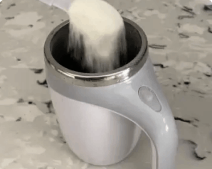 Mixmate user Daniel T.